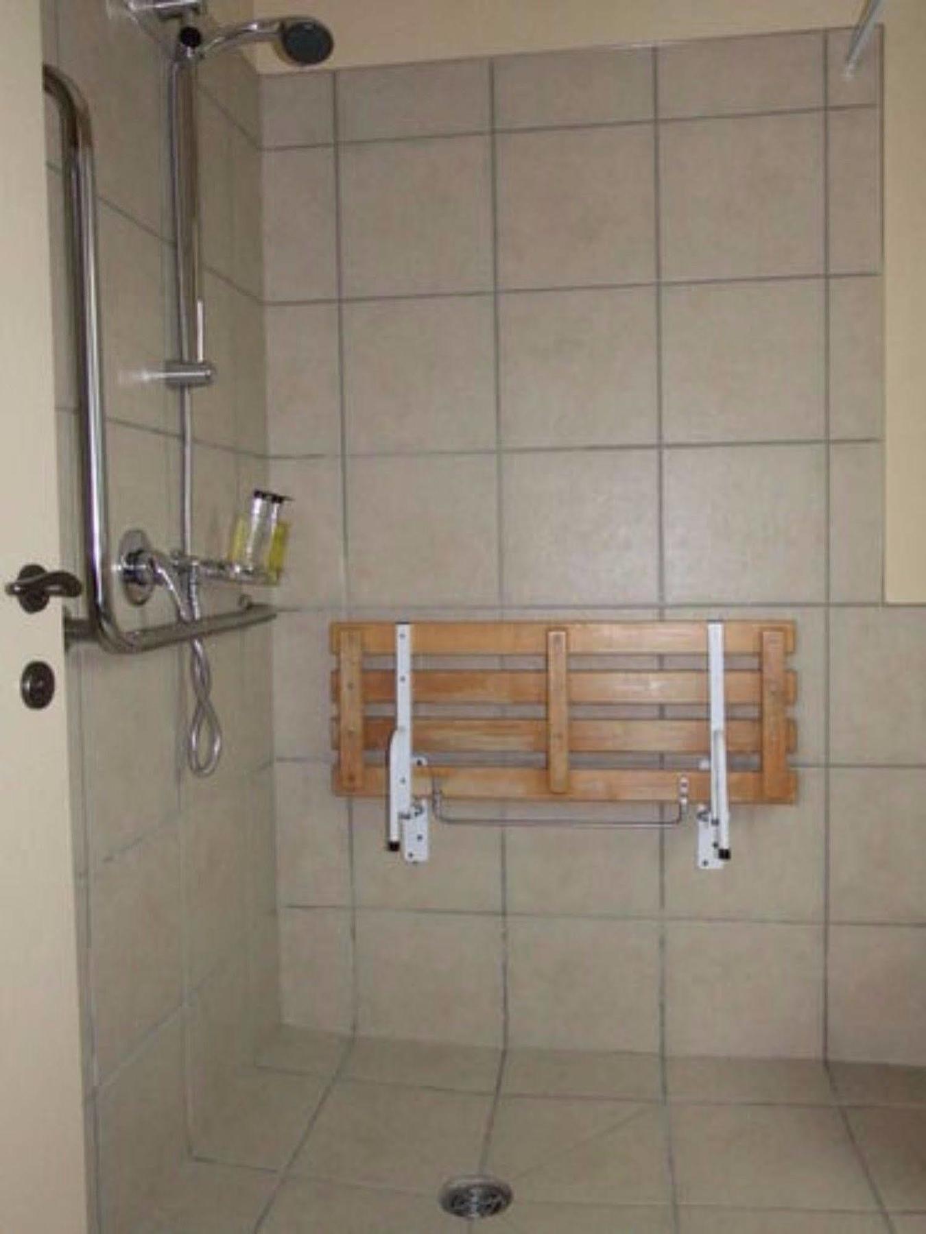 Abbella Lodge Motel Christchurch Dış mekan fotoğraf